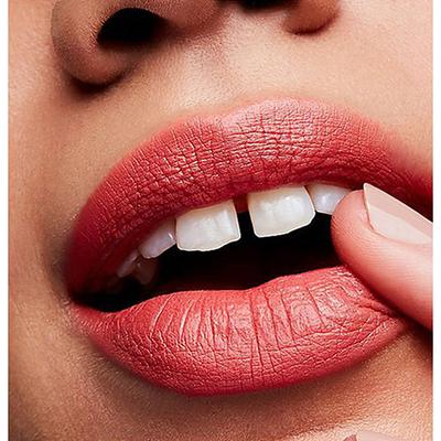 M.A.C Matte Lipstick - Tropic Tonic 3 gm - Lipsticks