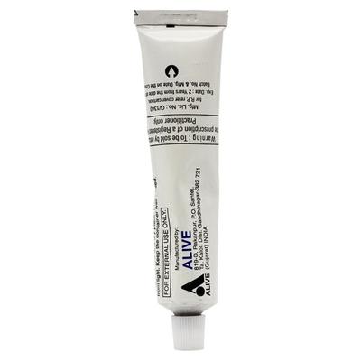 CLOBAL Cream 30gm - Skin Infections-Toc