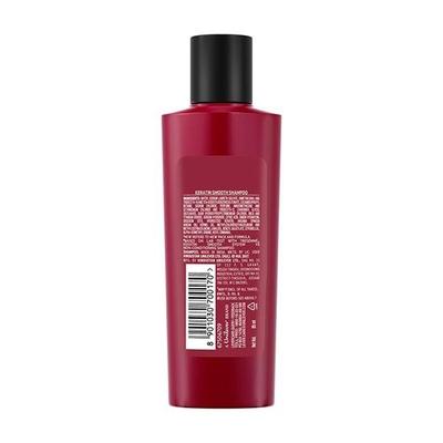 TRESemme Keratin Smooth Shampoo 85 ml - Shampoos