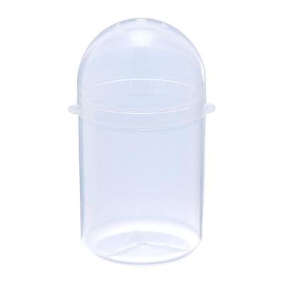 Pigeon Nipple Puller with Case - Breast Pump