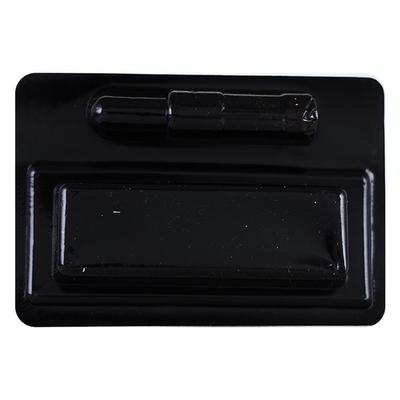 METHYUP OD Injection 1's - Supplements-Vam