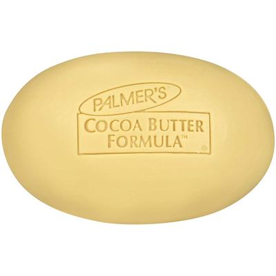 Palmer's Cocoa Butter Formula Cream Soap 100 GM - Creams, Lotions & Oils