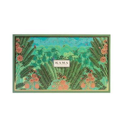 Kama Ayurveda Youth Restore Gift Box 1's - Facial Kits
