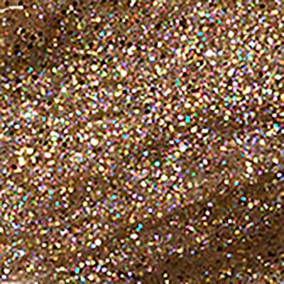 M.A.C Dazzleshadow Liquid - Not Afraid To Sparkle 4.6gm - Eye Shadow Palettes