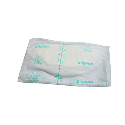 Pigeon Comfy Feel Breast Pads 36's - Breast Pads & Shields