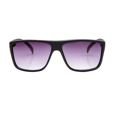 Vision Express 21685 Black Grey Gradient Aviator Sunglasses 1's - Wearables Sunglasses