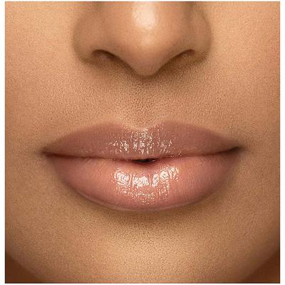 Too Faced Hangover Pillow Balm Cocoa Kiss 6 ml - Lip Balms