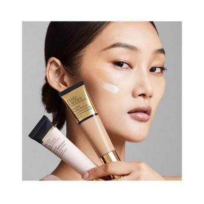 Estee Lauder Futurist Hydra Rescue Moisturizing Makeup Spf 45 3N1 Ivory Beige 35 ml - Foundation