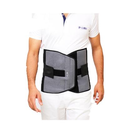 P+caRe Back to Firm Support (A1009) (M) - Abdomen/Neck/Arm/Elbow Supports