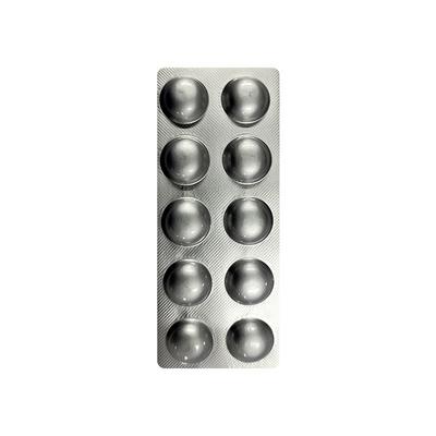 GABONYX NT SR Tablet 10's - Neuropathic Pain-Dru