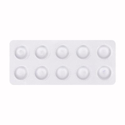 ONTTRION 4mg Tablet 10's - Vomitting/Emesis-Ant