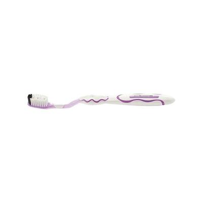 Pepsodent Complete Expert Toothbrush - Medium - Toothbrushes