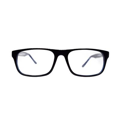 Vision Express 29427 AF (including UV blue lens) - Black - Men Eyeglasses