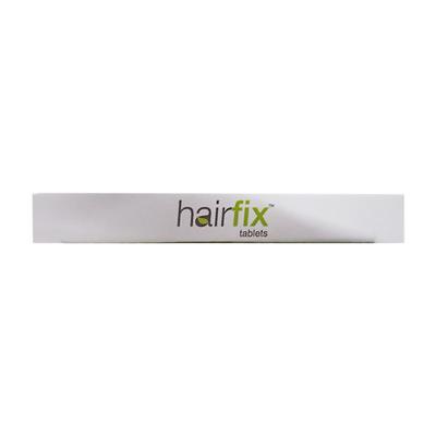 HAIRFIX Tablet 10's - Supplements-Vam