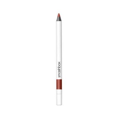 Smashbox BE LEGENDARY LINE AND PRIME PENCIL Medium Neutral Rose 1.2 gm - Lip Liners