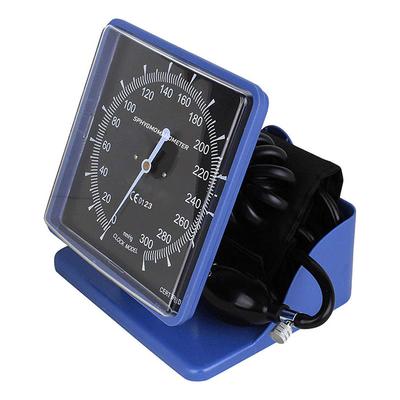 MCP Aneroid Sphygmomanometer - Blood Pressure Monitors