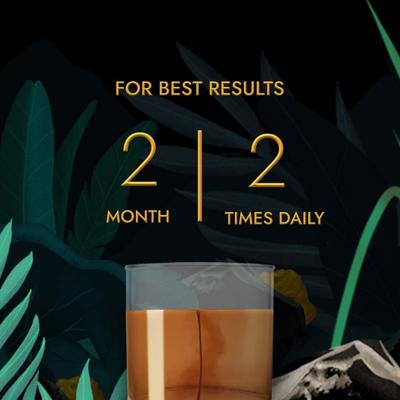 Kapiva Shilajit Gold Resin 40 g - Speciality Medicines