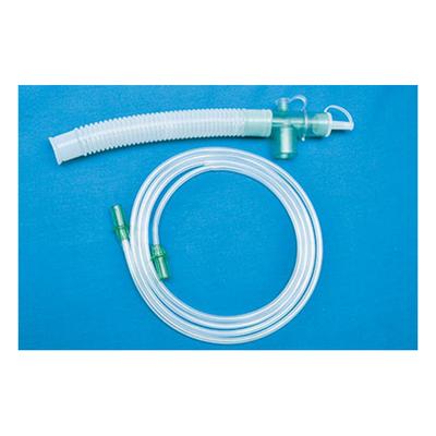 Airways Airowean T.Oxygenator Tubing - Catheters & Tubes