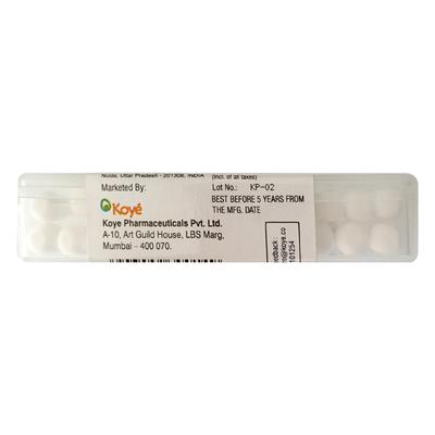 K&H Hygi Cotton Buds 24's - Cotton Buds & Balls