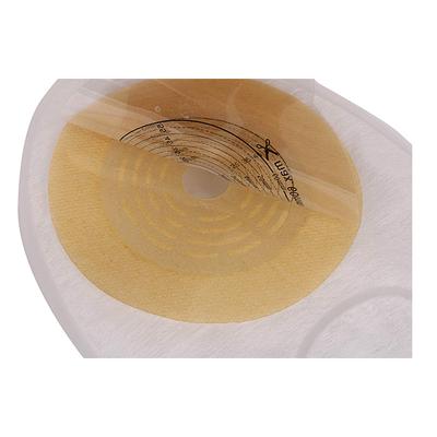 Bao Health Urostomy Pouch For One Piece (4025001U) (10 - 50 mm) 15's - Urology Supplies