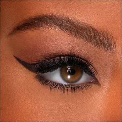 Too Faced Killer Liner - Espresso 1.2gm - Eyeliners