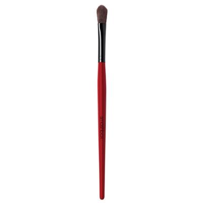 Smashbox SHADOW BLENDING BRUSH 1's - Eye Brush