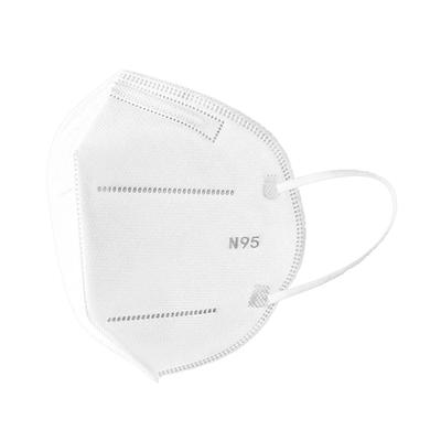 1Mile N95 Mask - Face Mask
