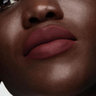 Smashbox BE LEGENDARY LINE AND PRIME PENCIL Deep Mauve 1.2 gm - Lip Liners