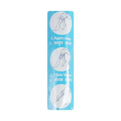 Gillette Simply Venus 3 Hair Removal Razors for Women - Razors & Cartridges