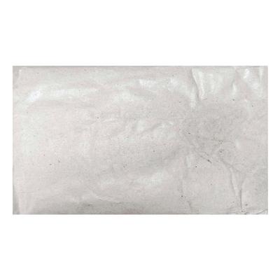 Asian Handloom Rolled Cloth (5cm x 4m) 12's - Bandages & Dressings