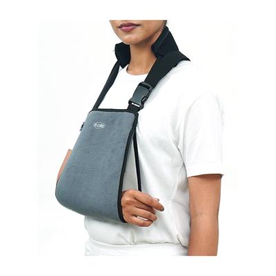 P+caRe Arm Sling (B2002) (UN) - Arm/Elbow Supports