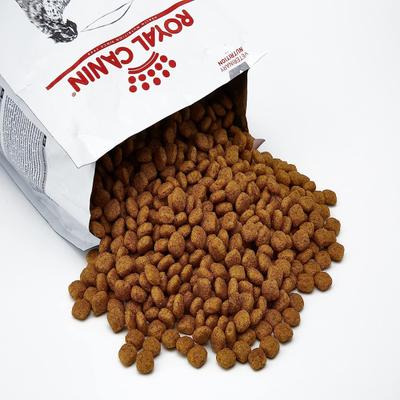 Royal Canin Veterinary Hepatic Dry Dog Food 1.5 kg - Petfood