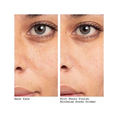 Smashbox Photo Finish Foundation Pore Minimize Primer 12 ml - Primer