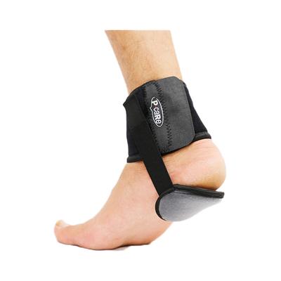 P+caRe Plantar Fasciitis Support Neoprene (C3019) (UN) - Supports And Braces