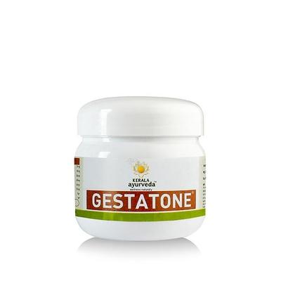 Kerala Ayurveda Gestatone Powder 250 gm - Speciality Medicines