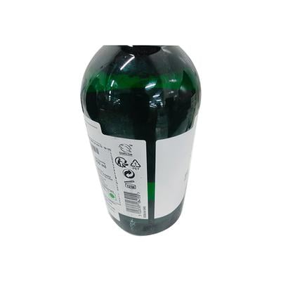 The Body Shop Tea Tree Skin Clearing Body Wash 250 ml - Shower Gels & Body Wash