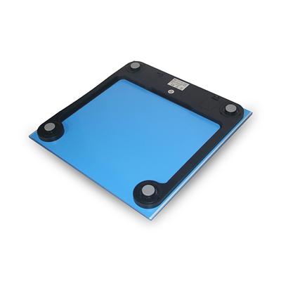 Easycare 3 IN 1 Baby & Child Cum Adult Weighing Scale (EC 3402A) - Health Monitors And Equipment