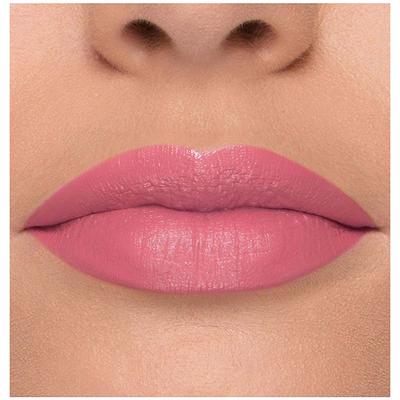 Too Faced Lady Bold Lipstick Hype Woman 02 4gm - Lipsticks