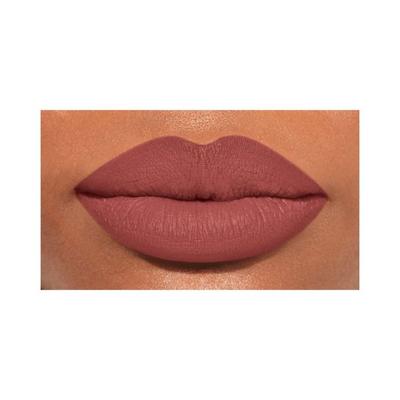 Smashbox Always On Matte Liquid Lipstick GULABAE 4 ml - Liquid Lipsticks