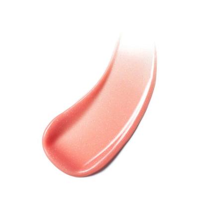 Estee Lauder Pure Color Revitalizing Crystal Balms Cosmic Crystal 3.2 gm - Lip Balms
