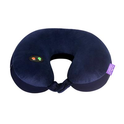 VIAGGI Vibrating Neck Massage Pillow- 6mode - Others Ortho Supports