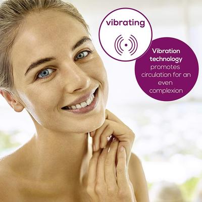 Beurer Beauty Face Brush (FC49) - Face Brush