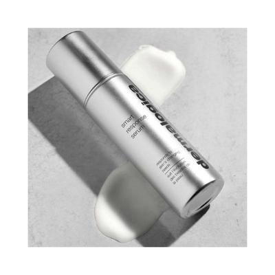Dermalogica Smart Response Serum 30 ml - Skin-Treatment