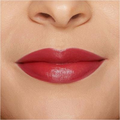 Too Faced Cocoa Bold Empower Pigment Cream Lipstick Chocolate Lava 3.3 gm - Lipsticks