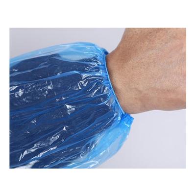 Medi Karma C-Arm 2 Covers (VC-100) (Pack of 10) - Surgical Consumable