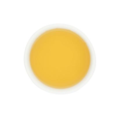 TeaNOURISH Mint Soother Green Tea 100 gm - Teas