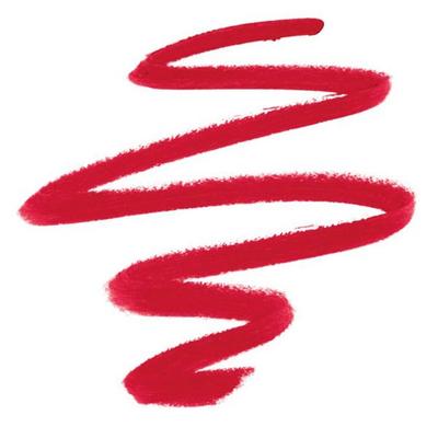Smashbox BE LEGENDARY LINE AND PRIME PENCIL True Red 1.2 gm - Lip Liners