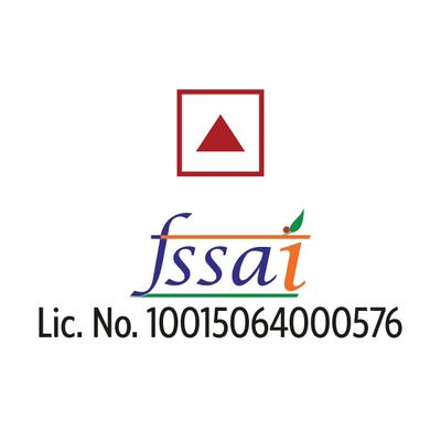 MuscleBlaze Fish Oil 1000 mg Capsules 60's - Omega Fish Oil Fatty Acids