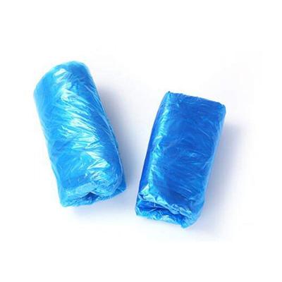 Medi Karma C-Arm 2 Covers (VC-100) (Pack of 10) - Surgical Consumable