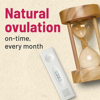 Gynoveda Jeehv Ayurvedic Tablet 120's - Speciality Medicines